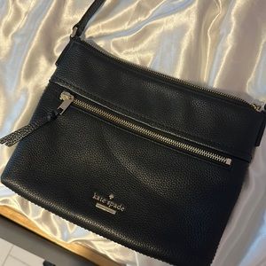 Kate Spade Crossbody